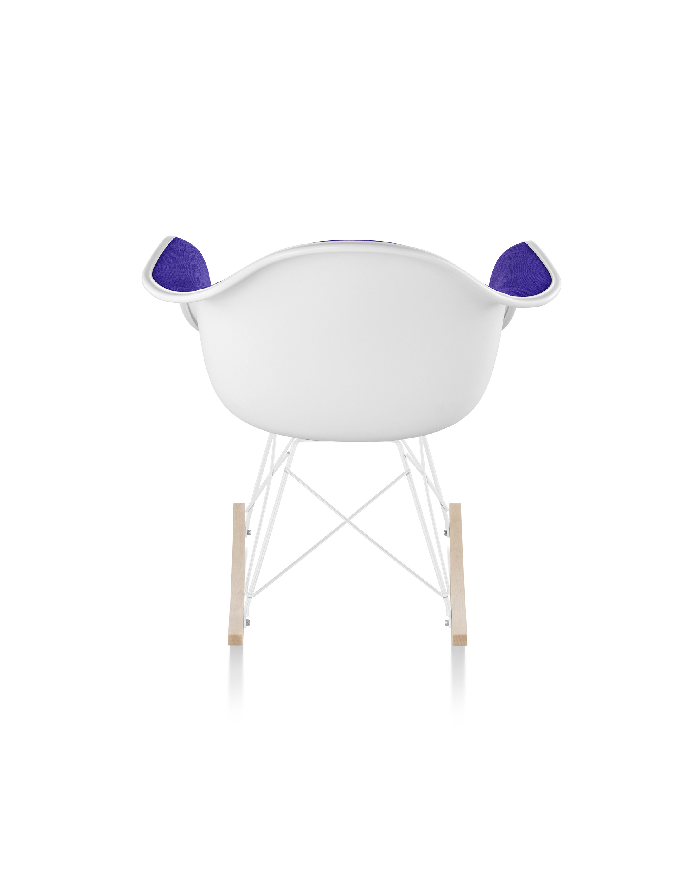 创意安博网页版 - 坐具|摇椅|办公安博网页版|安博anbo（中国）安博网页版|伊姆斯摇椅（豪华版）